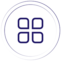 Интегрированная обработка