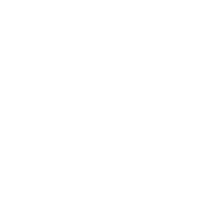 Индивидуальные решения для бутылок для вина из высокоборосиликатного стекла