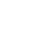 <span style="font-size:18px;">ЕДИНСТВЕННЫЕ ПРЕИМУЩЕСТВА</span>