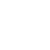 <span style="font-size:18px;">ПРЕИМУЩЕСТВА ПОСЛЕПРОДАЖНОГО ОБСЛУЖИВАНИЯ</span>